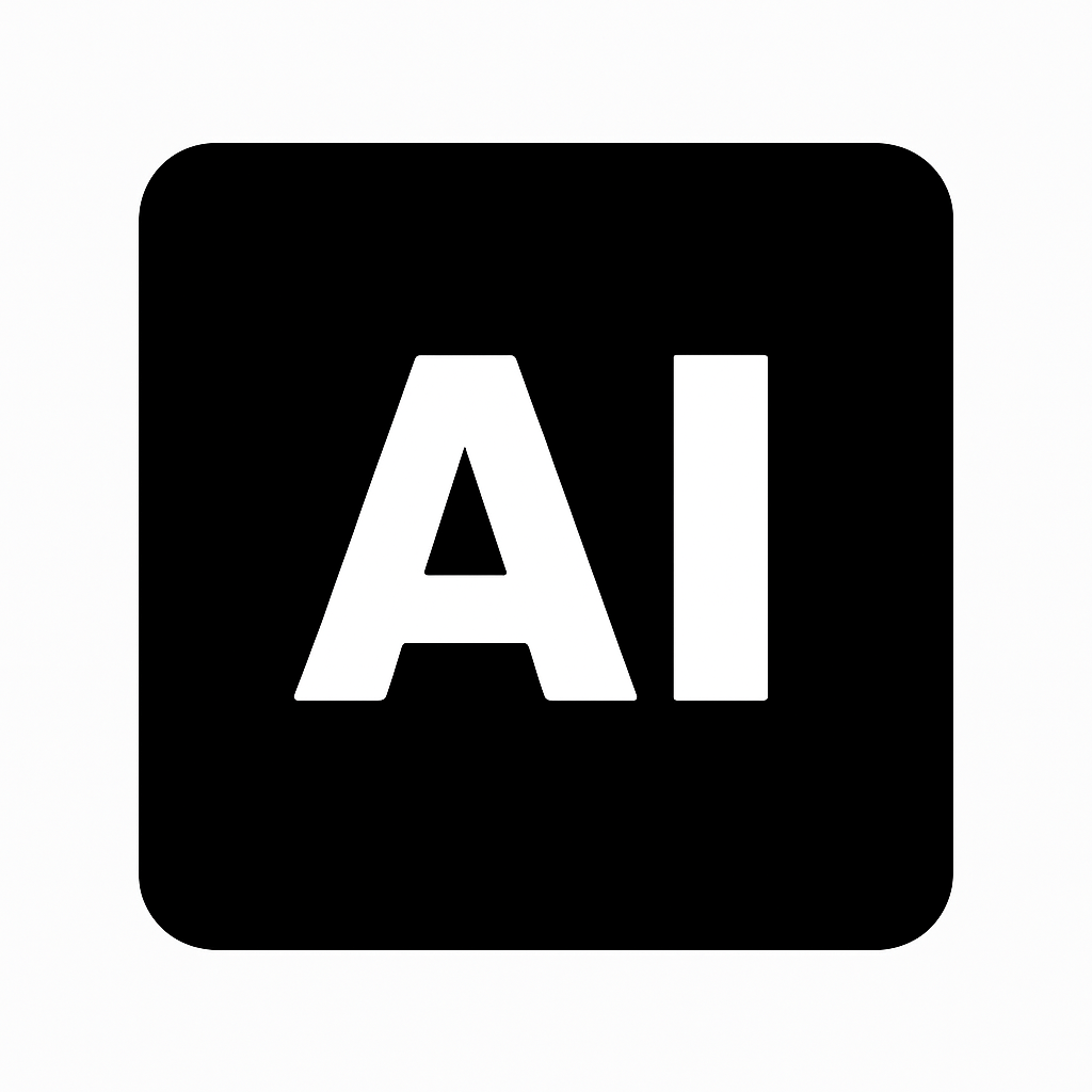 AI Logo
