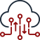 Cloud Strategy icon